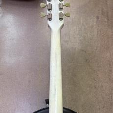 Gibson Les Paul Studio_7