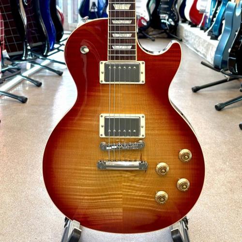 Gibson Les Paul Traditional 2017