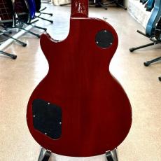 Gibson Les Paul Traditional 2017_2