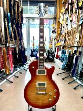 Gibson Les Paul Traditional 2017_3