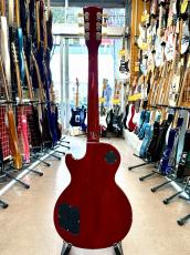 Gibson Les Paul Traditional 2017_4