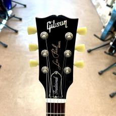 Gibson Les Paul Traditional 2017_5