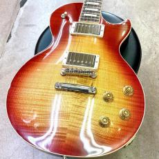 Gibson Les Paul Traditional 2017_6