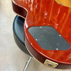 Gibson Les Paul Traditional 2017_7