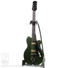 KING SNAKE Soulville / D (Green Viper)【48回無金利対象品】_2