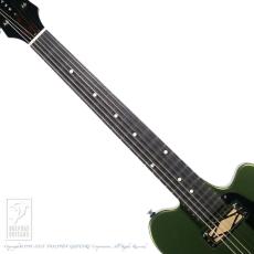 KING SNAKE Soulville / D (Green Viper)【48回無金利対象品】_5