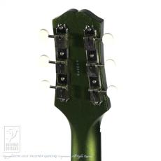 KING SNAKE Soulville / D (Green Viper)【48回無金利対象品】_8