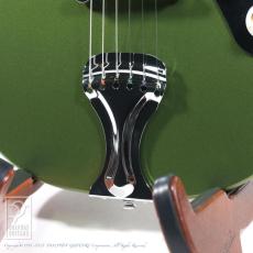 KING SNAKE Soulville / D (Green Viper)【48回無金利対象品】_11