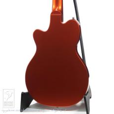 KING SNAKE Soulville / D (Orange Brown Viper)【48回無金利対象品】_4