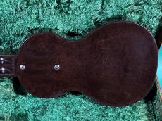 Rickenbacker BRONSON MELODY KING MODEL-52 _3