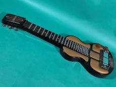 Rickenbacker BRONSON MELODY KING MODEL-52 _4