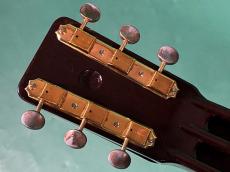 Rickenbacker BRONSON MELODY KING MODEL-52 _7