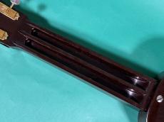 Rickenbacker BRONSON MELODY KING MODEL-52 _9