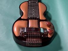 Rickenbacker BRONSON MELODY KING MODEL-52 _10