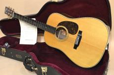 Headway HD-701　2007年製