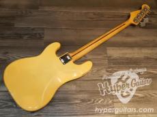 Fender '73 Precision Bass_2