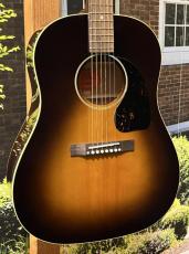 Epiphone 【日本総本店】【低音強めの個体】Inspired By Gibson Custom Tamio Okuda J-45 #25071500717