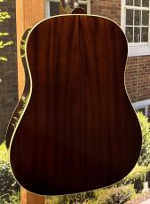 Epiphone 【日本総本店】【低音強めの個体】Inspired By Gibson Custom Tamio Okuda J-45 #25071500717_3