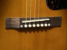 Epiphone 【日本総本店】【低音強めの個体】Inspired By Gibson Custom Tamio Okuda J-45 #25071500717_8