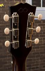 Epiphone 【日本総本店】【低音強めの個体】Inspired By Gibson Custom Tamio Okuda J-45 #25071500717_13