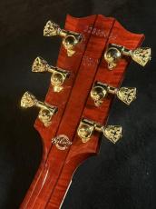 Gibson 【NEW】 Custom Shop製 Doves In Flight Antique Cherry #22335033 【G-CLUB TOKYO】 【試奏動画あり】_5