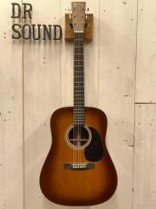 Martin 2025年製　HD-28 Ambertone　♯2938968 【無金利分割OK】【送料込み】_2