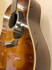 Martin 2025年製　HD-28 Ambertone　♯2938968 【無金利分割OK】【送料込み】_5