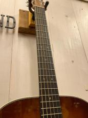 Martin 2025年製　HD-28 Ambertone　♯2938968 【無金利分割OK】【送料込み】_6