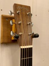 Martin 2025年製　HD-28 Ambertone　♯2938968 【無金利分割OK】【送料込み】_7