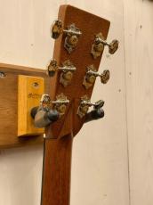 Martin 2025年製　HD-28 Ambertone　♯2938968 【無金利分割OK】【送料込み】_8