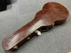 Akira Acoustic A3 cutaway_17