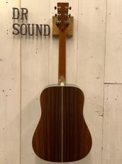 Martin 2025年製　HD-28 Ambertone　♯2938968 【無金利分割OK】【送料込み】_9