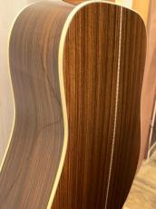 Martin 2025年製　HD-28 Ambertone　♯2938968 【無金利分割OK】【送料込み】_10