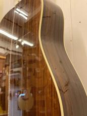 Martin 2025年製　HD-28 Ambertone　♯2938968 【無金利分割OK】【送料込み】_11