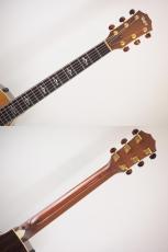 Taylor 814CE(管理番号4775)_6