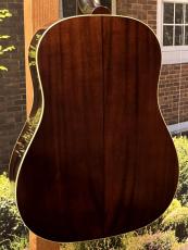 Epiphone 【日本総本店】【フィンガースタイルにマッチ】Inspired By Gibson Custom Tamio Okuda J-45 #25081500061_3