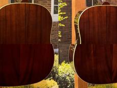 Epiphone 【日本総本店】【フィンガースタイルにマッチ】Inspired By Gibson Custom Tamio Okuda J-45 #25081500061_7