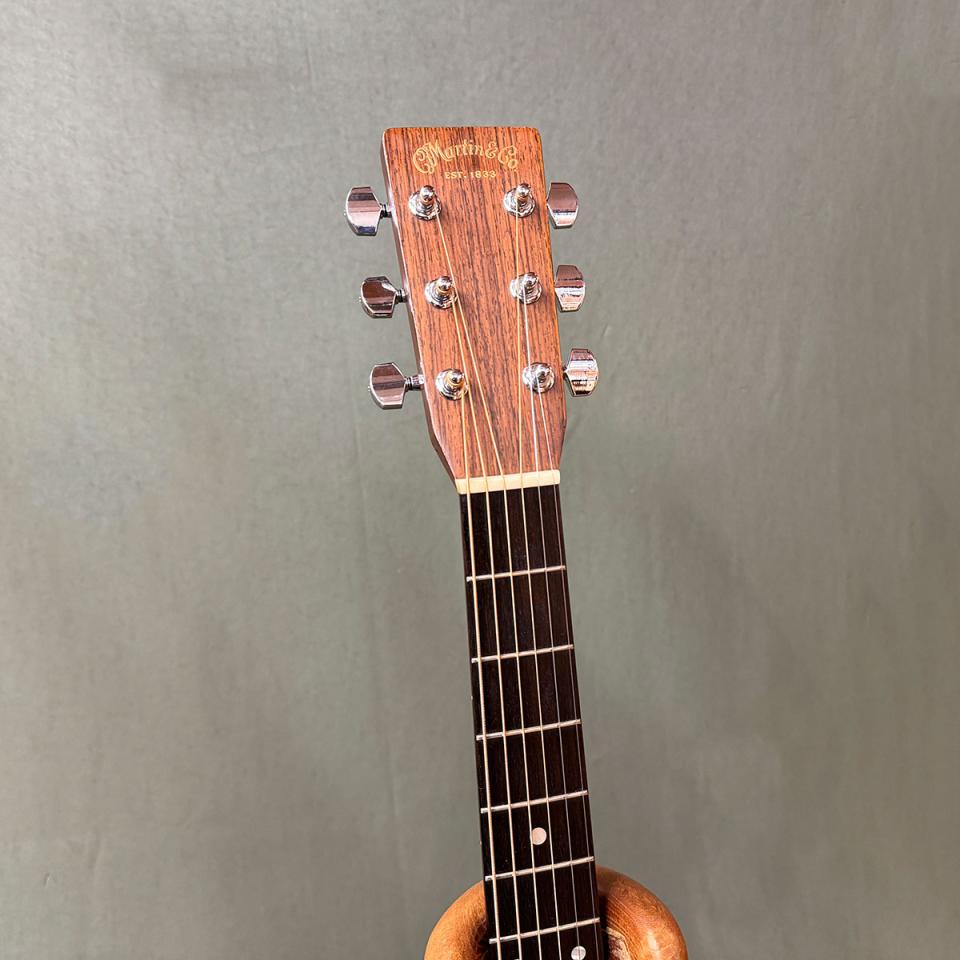 Martin D-28 2005年 Used 1339207 Martin(マーティン)【楽器検索