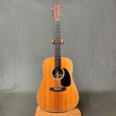 Martin D-28_8