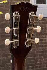 Epiphone 【日本総本店】【フィンガースタイルにマッチ】Inspired By Gibson Custom Tamio Okuda J-45 #25081500061_13