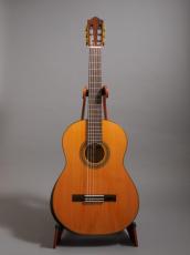 Aiersi Guitar SC02CRA-J【ラティス|アームレスト|杉&ローズ】好評につき追加しました!