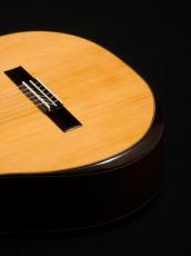 Aiersi Guitar SC02CRA-J【ラティス|アームレスト|杉&ローズ】好評につき追加しました!_5