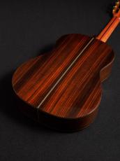 Aiersi Guitar SC02CRA-J【ラティス|アームレスト|杉&ローズ】好評につき追加しました!_7