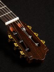 Aiersi Guitar SC02CRA-J【ラティス|アームレスト|杉&ローズ】好評につき追加しました!_10