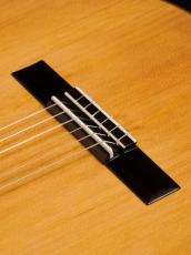 Aiersi Guitar SC02CRA-J【ラティス|アームレスト|杉&ローズ】好評につき追加しました!_11