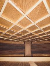 Aiersi Guitar SC02CRA-J【ラティス|アームレスト|杉&ローズ】好評につき追加しました!_12