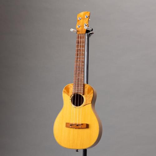 KIGE工房 Concert 木曽檜/ブナ