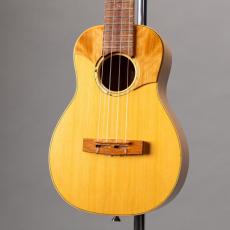 KIGE工房 Concert 木曽檜/ブナ_2