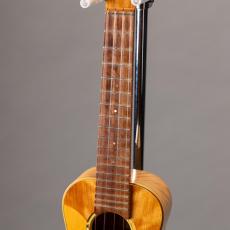 KIGE工房 Concert 木曽檜/ブナ_5