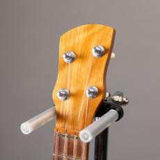 KIGE工房 Concert 木曽檜/ブナ_6